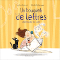 Un bouquet de lettres